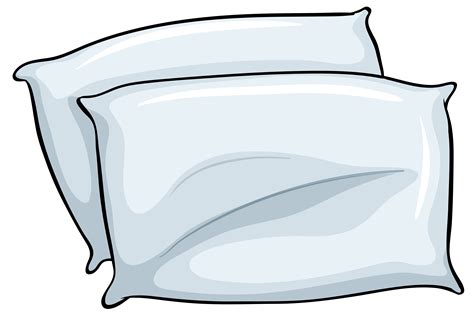 Pillow Clipart Transparent - Cartoon Pillow Transparent 3000*2000 1 1 Png Royalty Free Library Pillows Png Pictures Free - Pillows With Transparent Background 1024*630 1 1 The Vault Fallout Wiki - Throw Pillow 1200*904 1 1 Pillow Png Hd - Pillow 480*310 1 ...